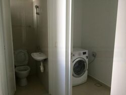 Lakeville (D22), Condominium #453349531